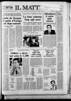 giornale/TO00014547/1987/n. 341 del 15 Dicembre